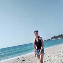 Janet