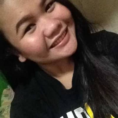 xhaira
