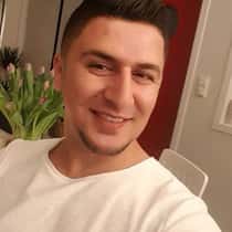 SeanAdams74