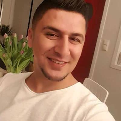 SeanAdams74