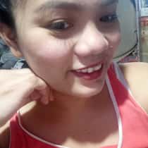Claudine