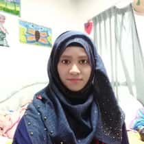 Farhana