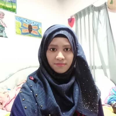 Farhana