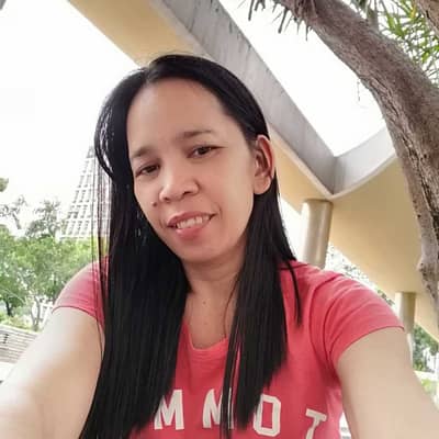 Weng