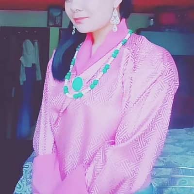 Pemawangmo