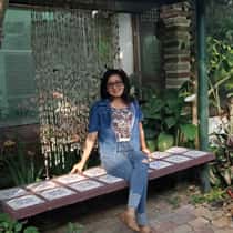 yolly santos