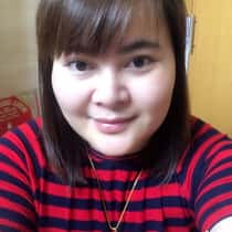 Nguyenthanhmai