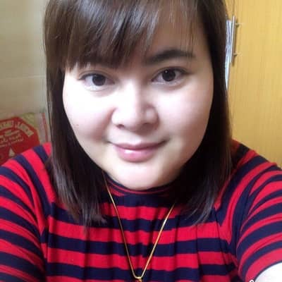 Nguyenthanhmai