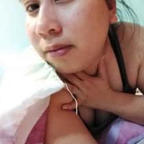 Lovely jane gallera