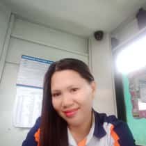 Marie