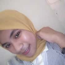 Aran