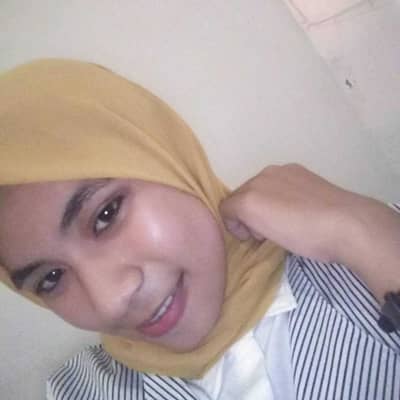 Aran
