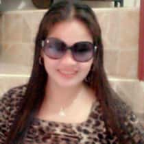 Grace