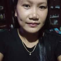 Anna luis