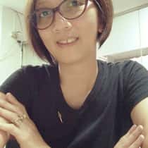 Noemi