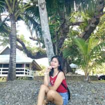 Jocelyn