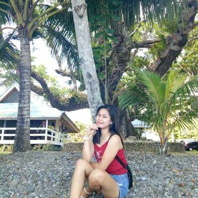 Jocelyn