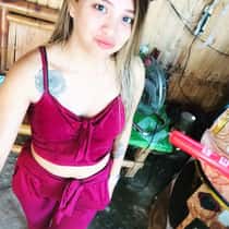 khim