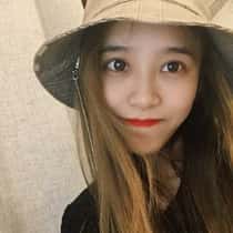 Yaofengs