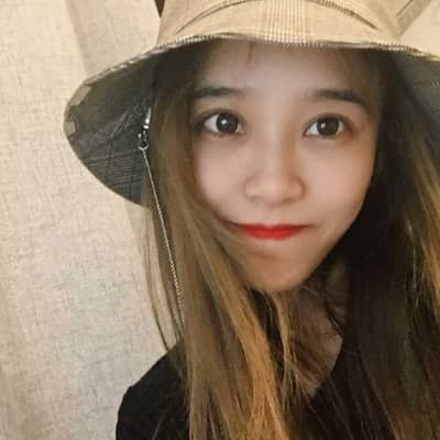 Yaofengs