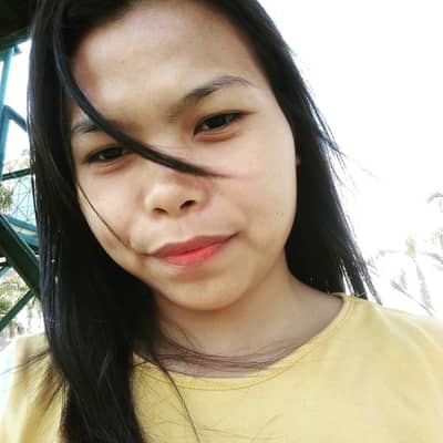 Jay-ann