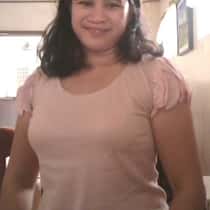 Jillay A.Aguirre