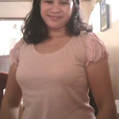 Jillay A.Aguirre