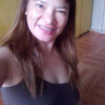 Sandra