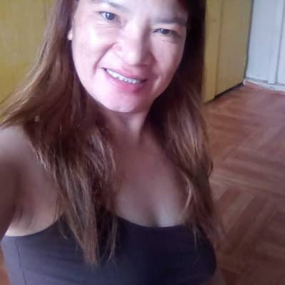 Sandra