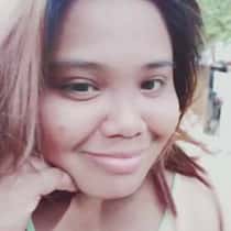 cuteie