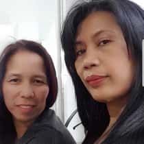 Airies