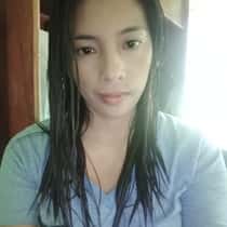 Jesnel