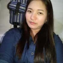 nhorz