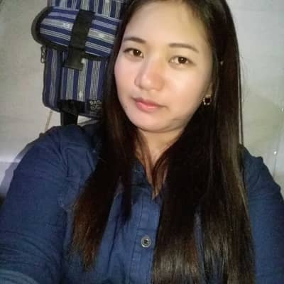 nhorz