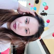 Cassey