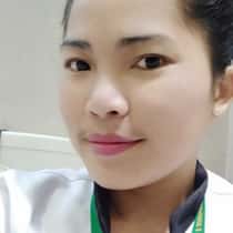 Julie