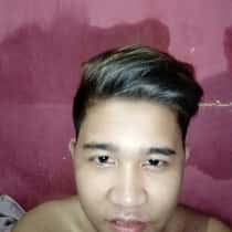 Rustan sambawi