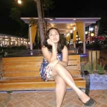 Phebie