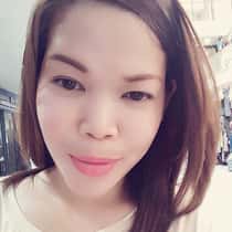 mairem