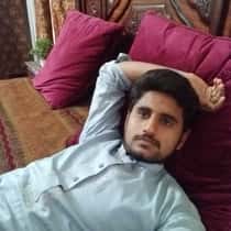 Farhan