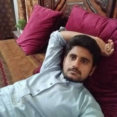 Farhan