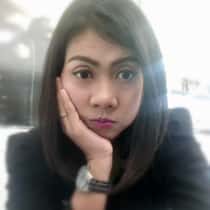 Indri