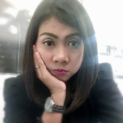 Indri