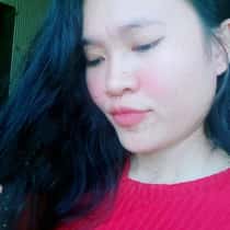 Sonia