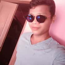 Welson marak