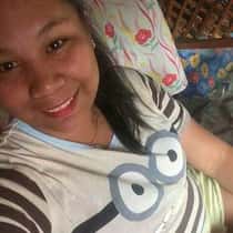 vianneylee