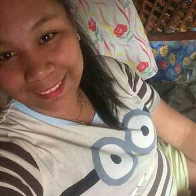 vianneylee