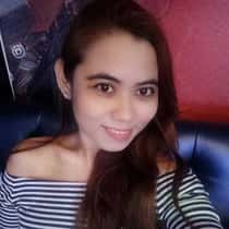 Amyjee
