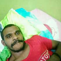 Metto