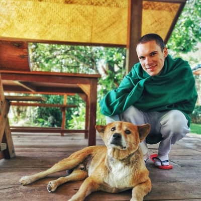Jesse365